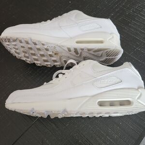 Nike Air Max 90